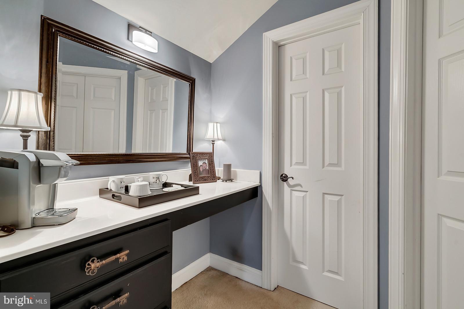 VICTORY LAKES - Residential