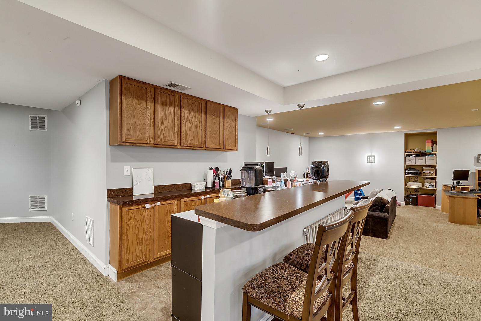 VICTORY LAKES - Residential