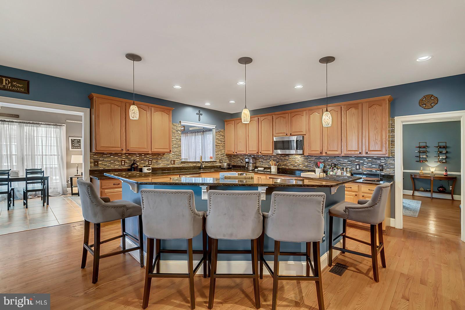 VICTORY LAKES - Residential