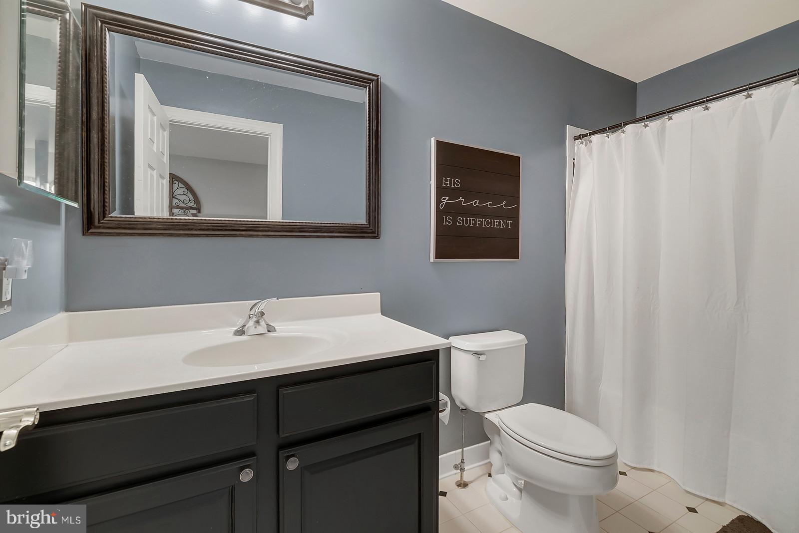 VICTORY LAKES - Residential