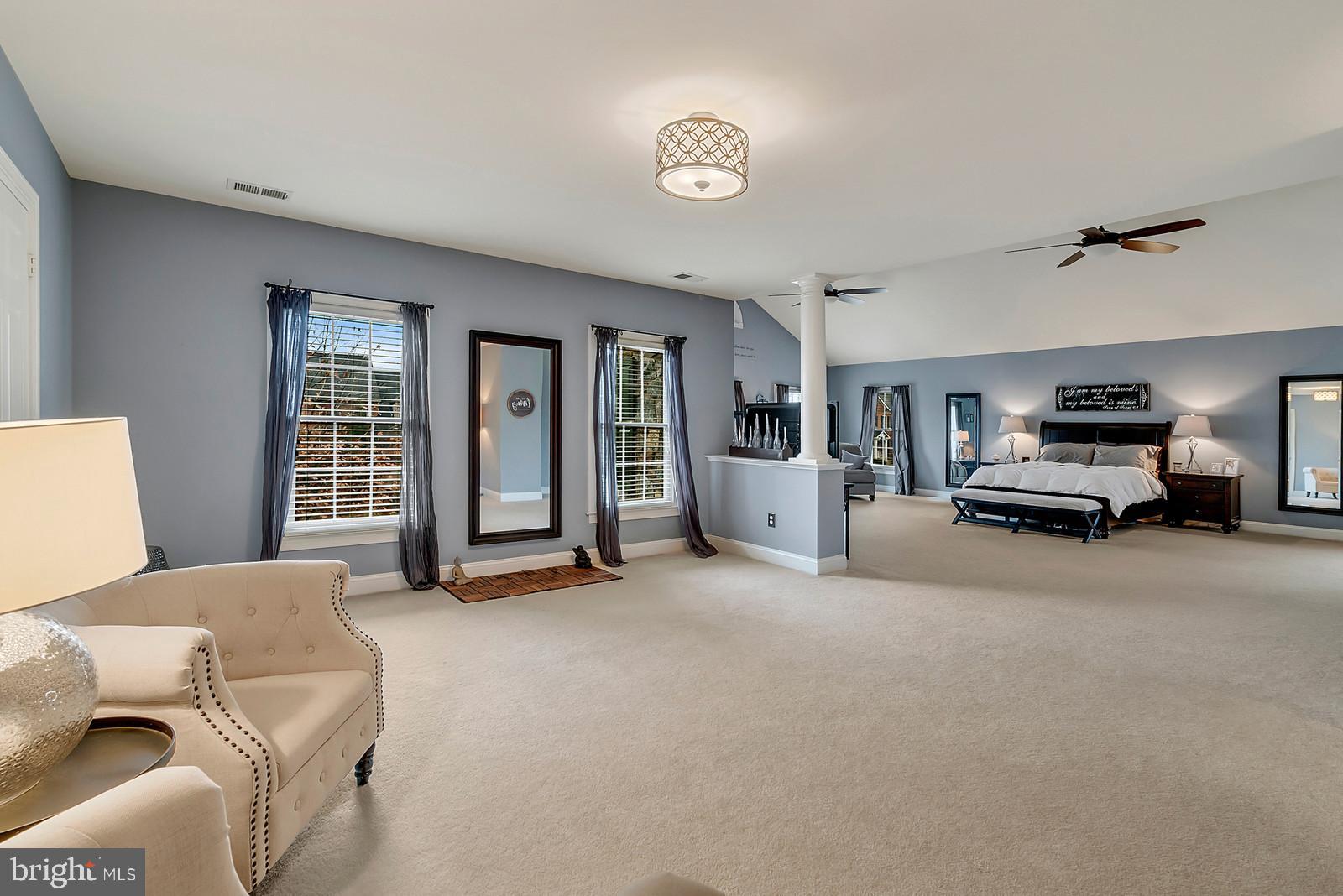 VICTORY LAKES - Residential