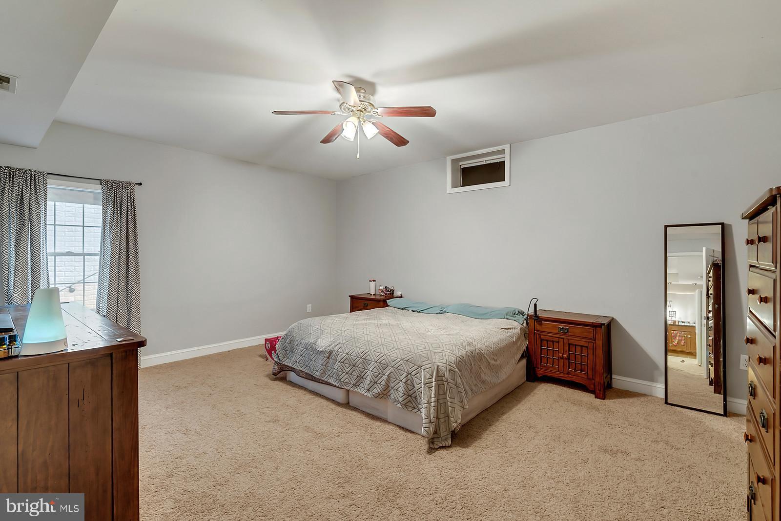 VICTORY LAKES - Residential