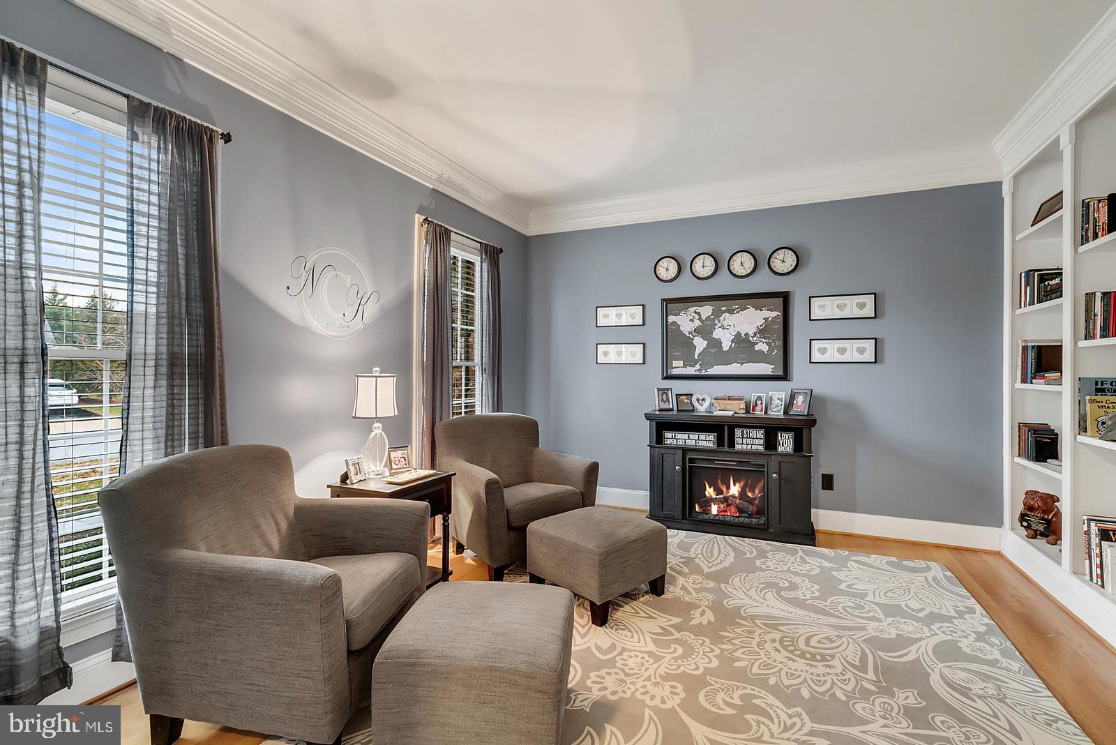 VICTORY LAKES - Residential