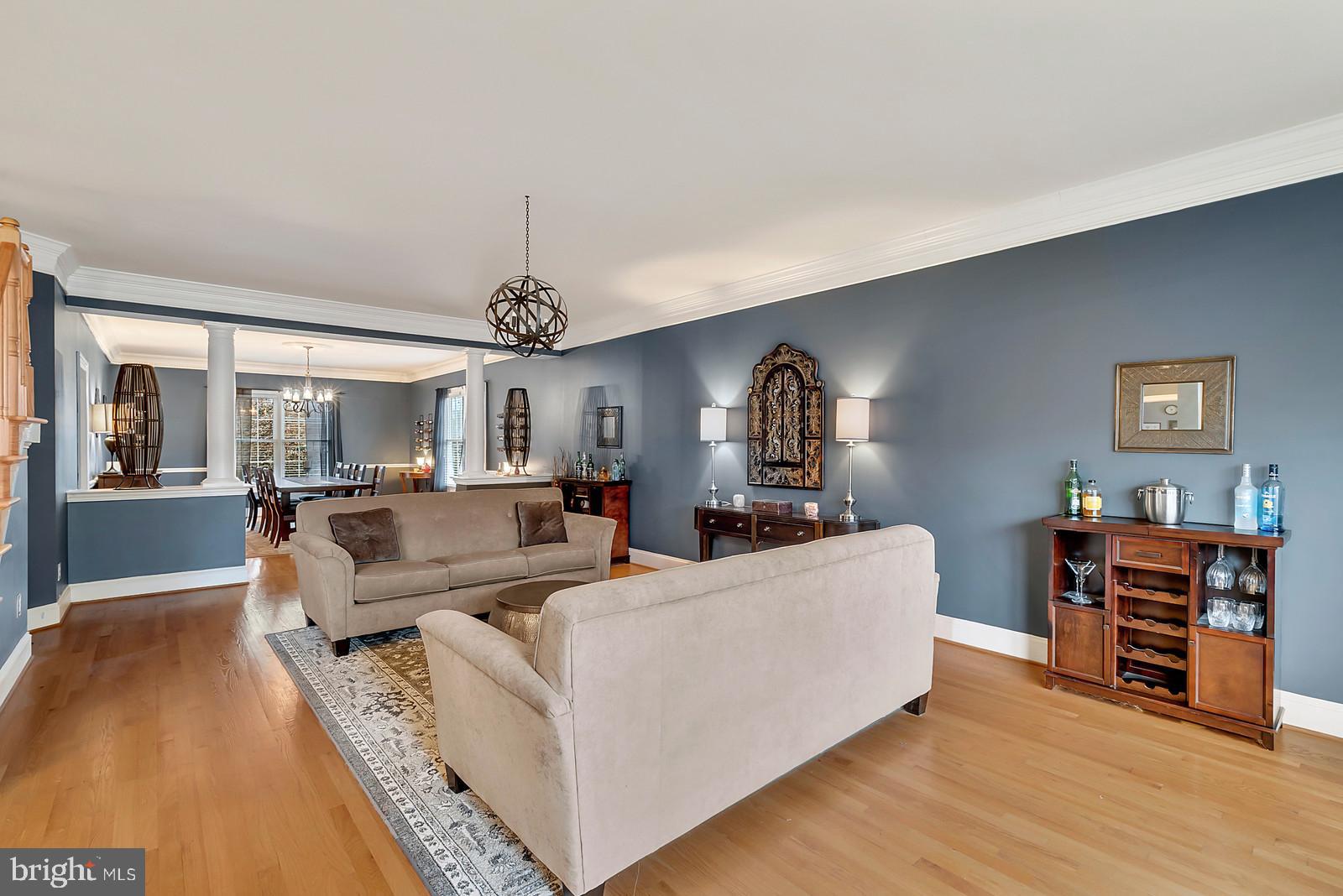 VICTORY LAKES - Residential