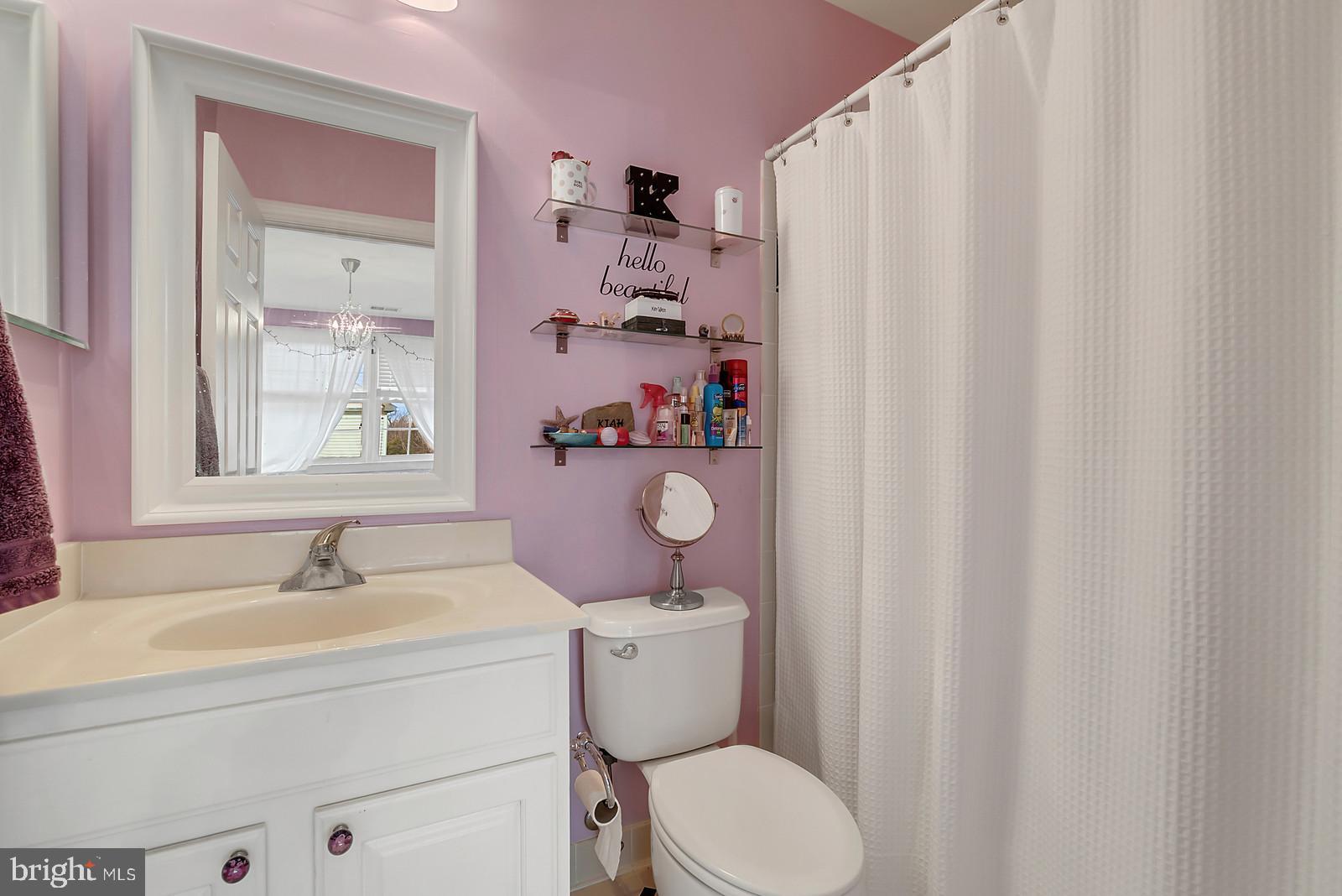 VICTORY LAKES - Residential