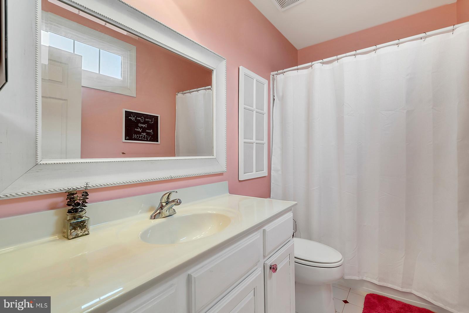 VICTORY LAKES - Residential