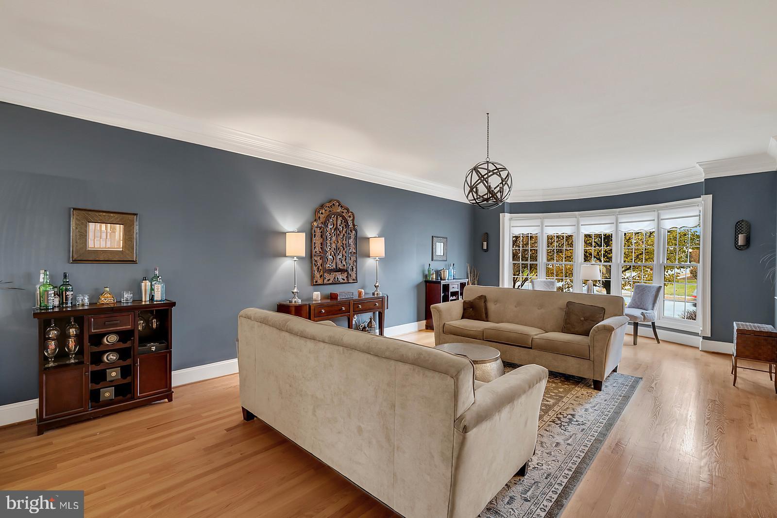 VICTORY LAKES - Residential