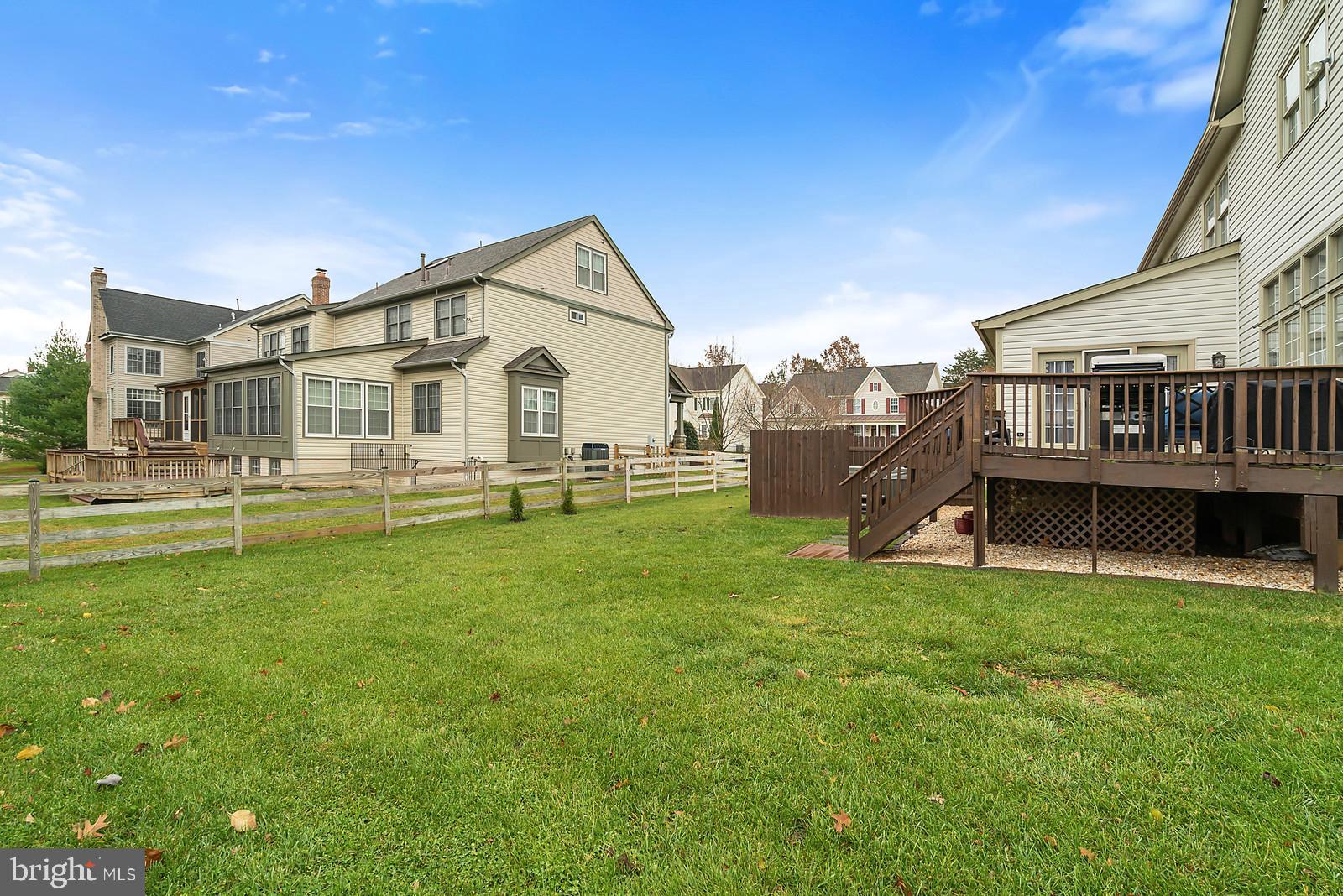 VICTORY LAKES - Residential