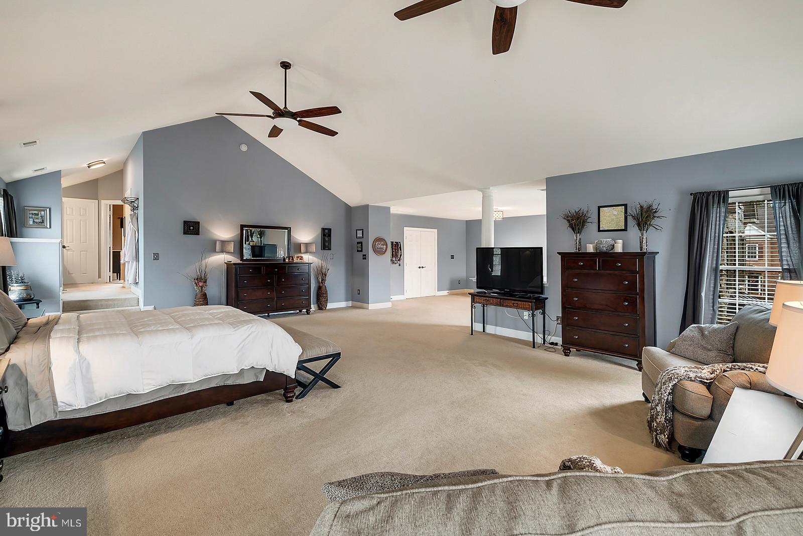 VICTORY LAKES - Residential