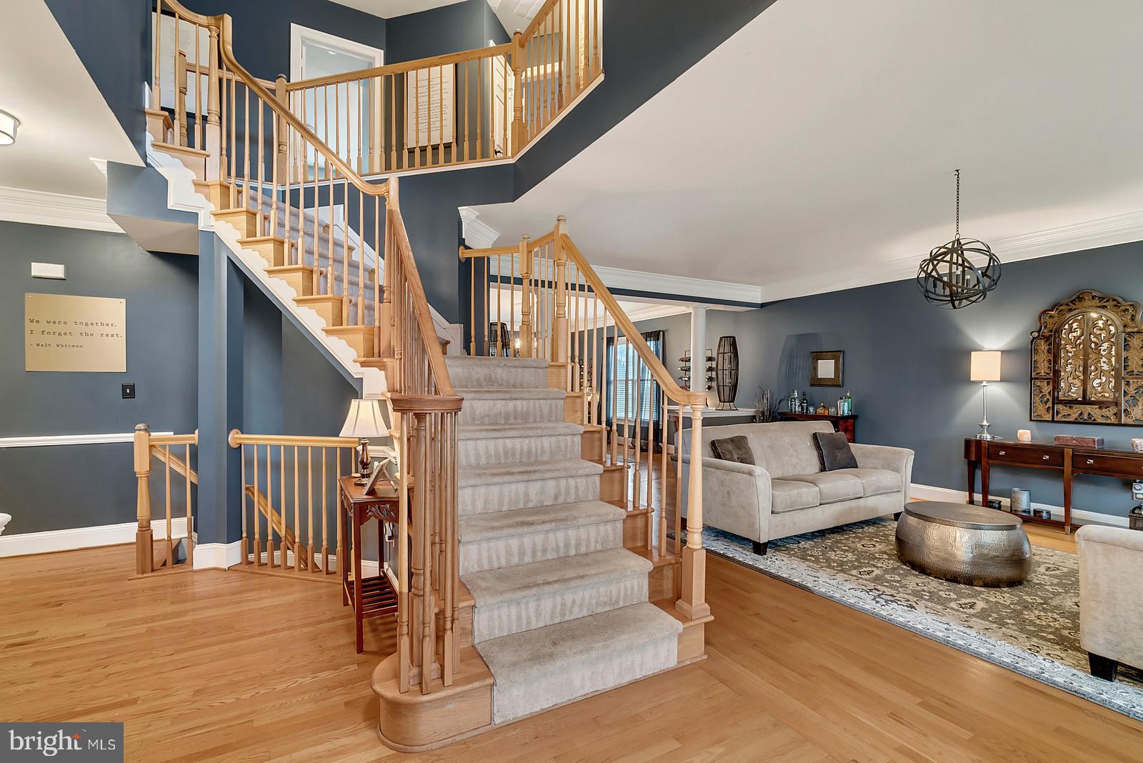 VICTORY LAKES - Residential