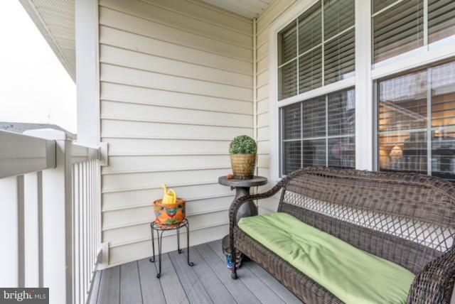 CARROLLS CREEK - Residential