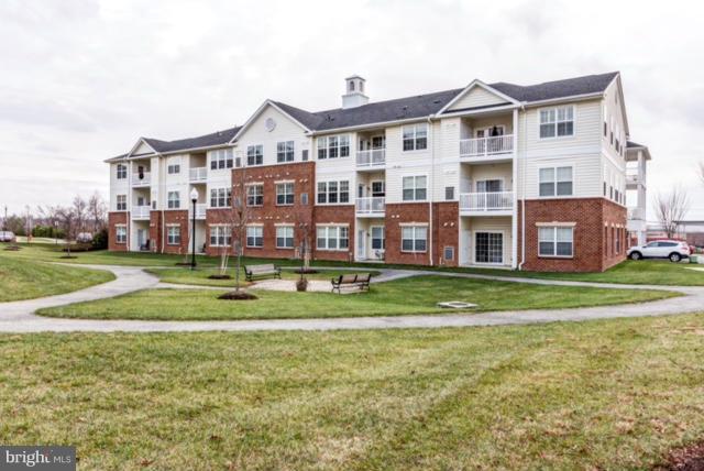 CARROLLS CREEK - Residential