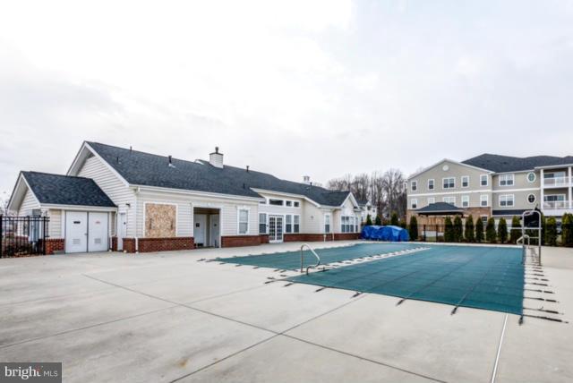 CARROLLS CREEK - Residential