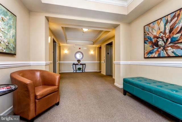 CARROLLS CREEK - Residential