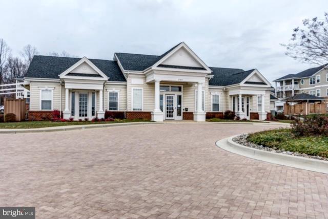 CARROLLS CREEK - Residential