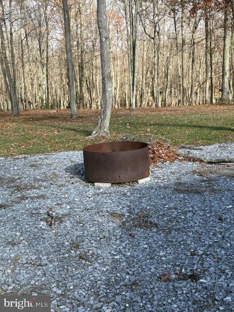 ROCK RUN III - Residential