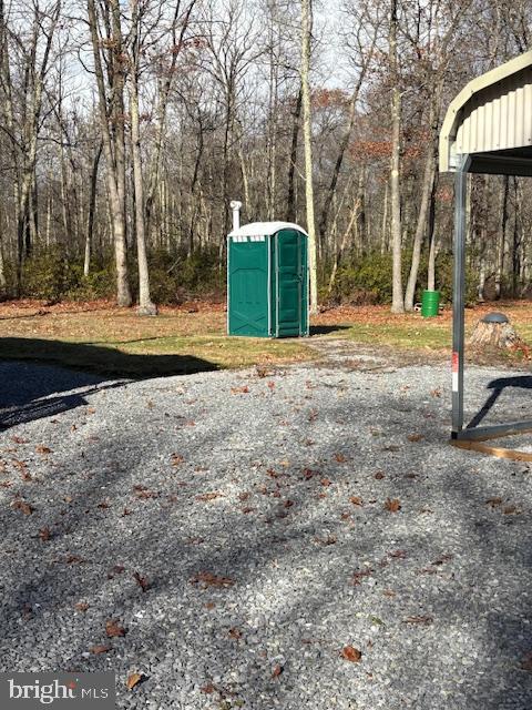 ROCK RUN III - Residential