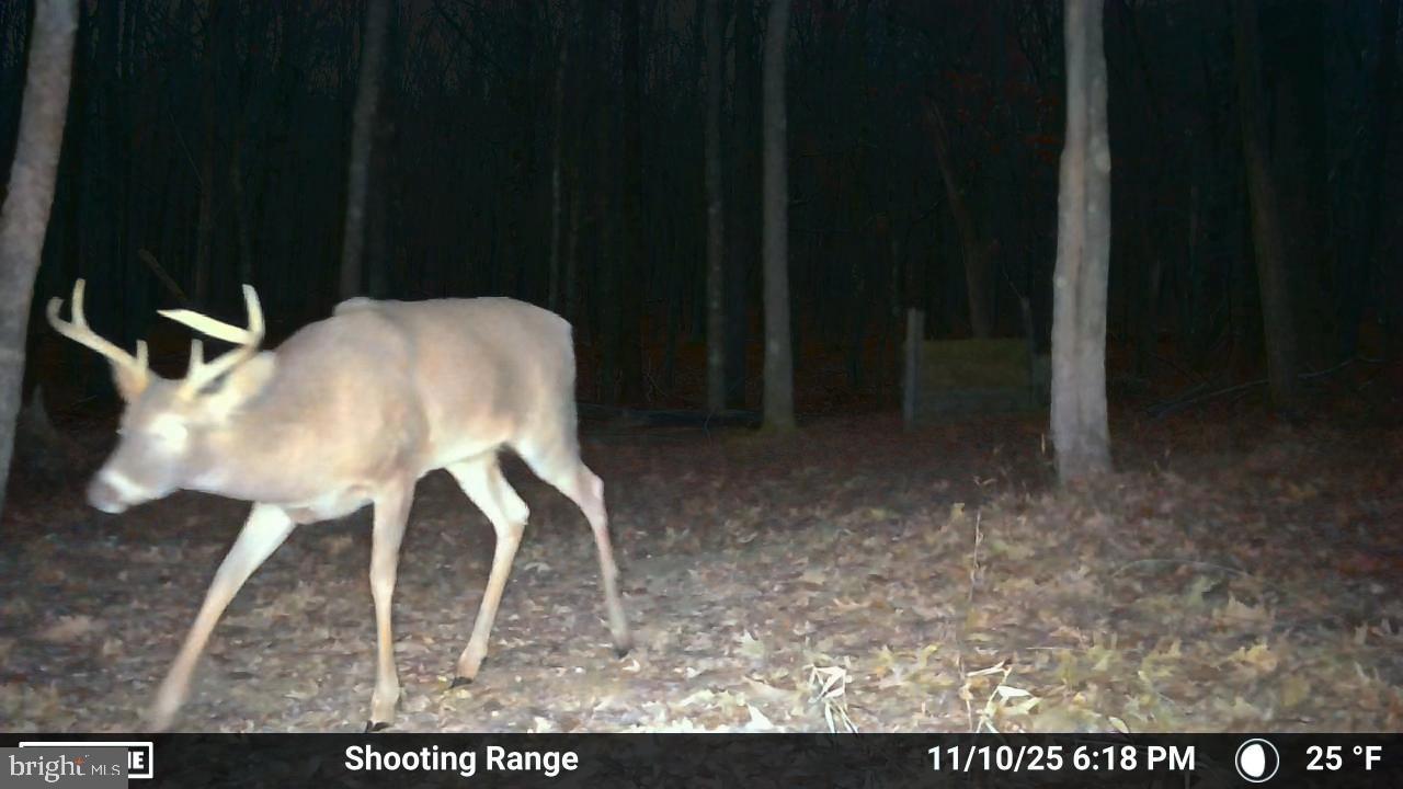 ROCK RUN III - Residential