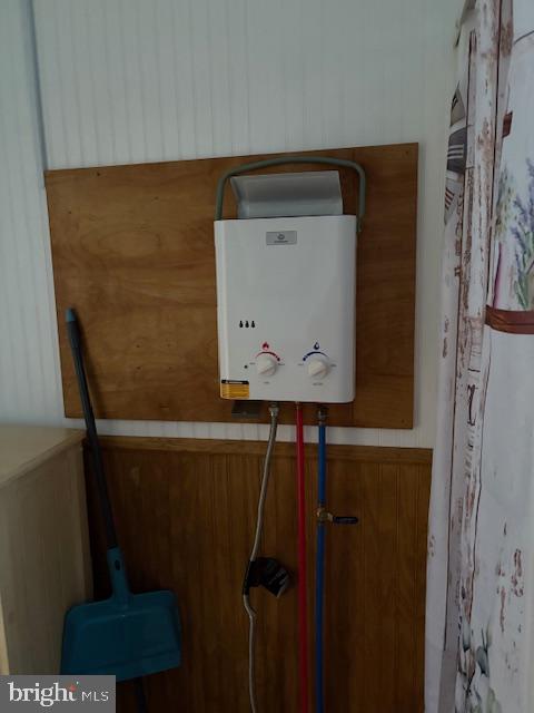 ROCK RUN III - Residential