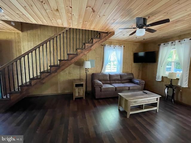 ROCK RUN III - Residential