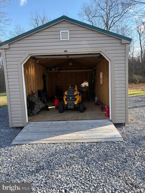 ROCK RUN III - Residential