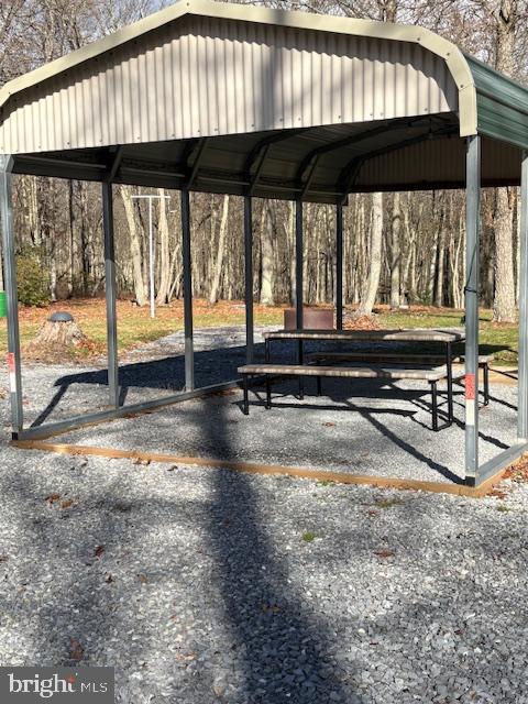 ROCK RUN III - Residential