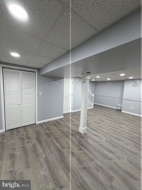 EASTWOOD MEADOWS - Residential