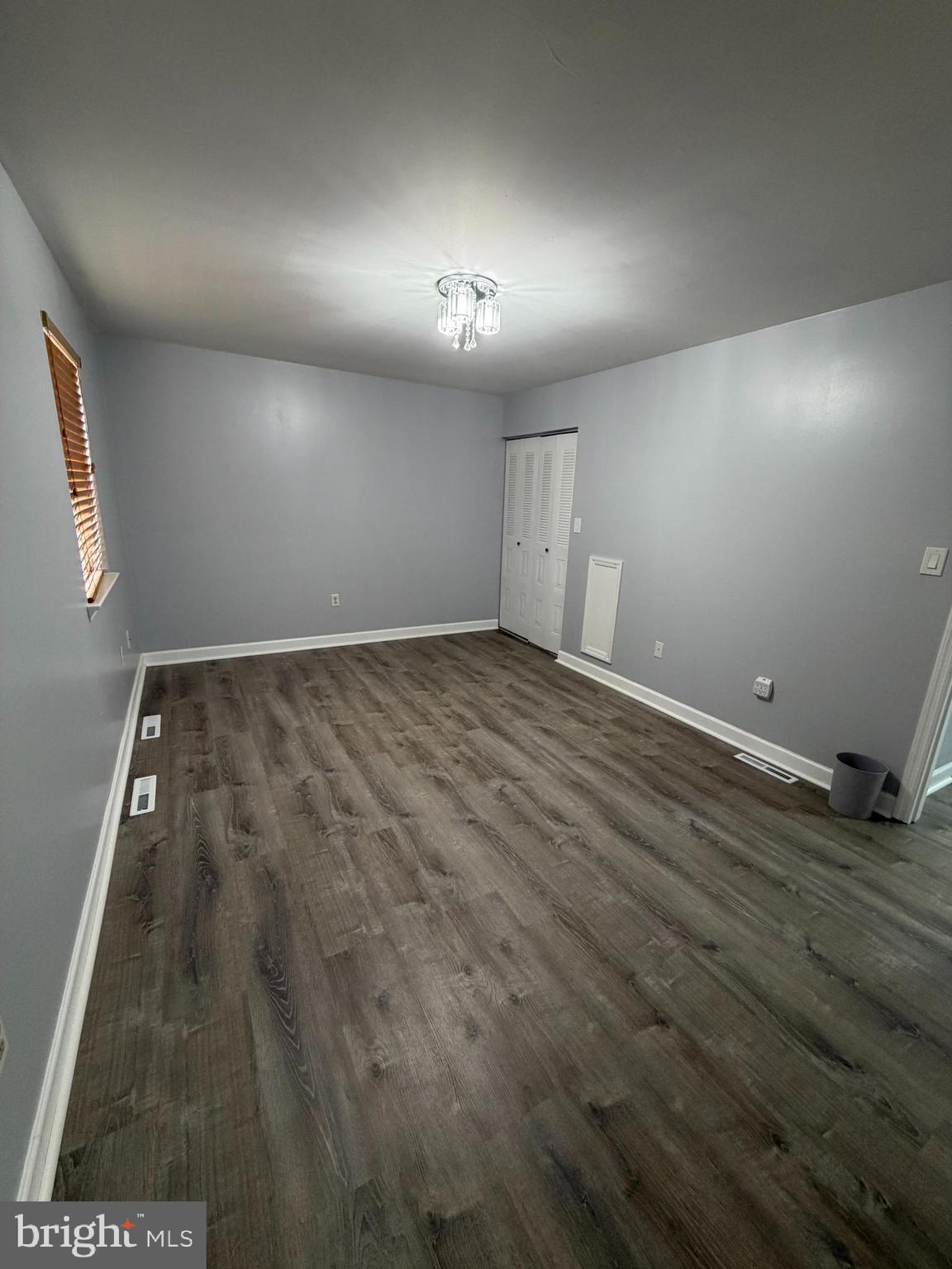 EASTWOOD MEADOWS - Residential
