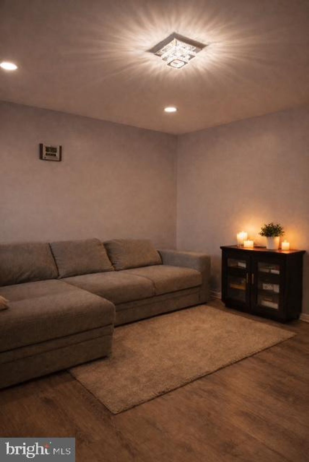 Photo of 352 Dohner Drive, LANCASTER, PA 17602 (MLS # PALA2080906)