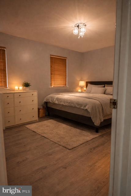 EASTWOOD MEADOWS - Residential