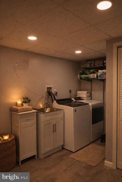 EASTWOOD MEADOWS - Residential