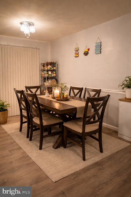 EASTWOOD MEADOWS - Residential