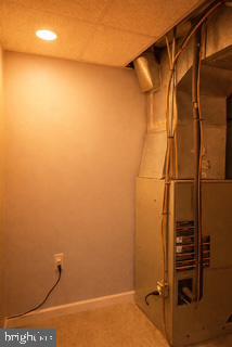 EASTWOOD MEADOWS - Residential