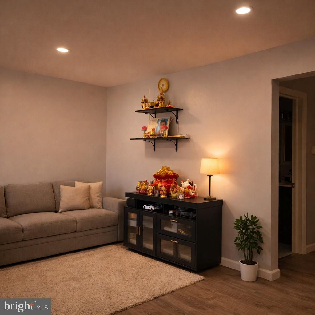 Photo of 352 Dohner Drive, LANCASTER, PA 17602 (MLS # PALA2080906)