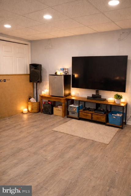 EASTWOOD MEADOWS - Residential