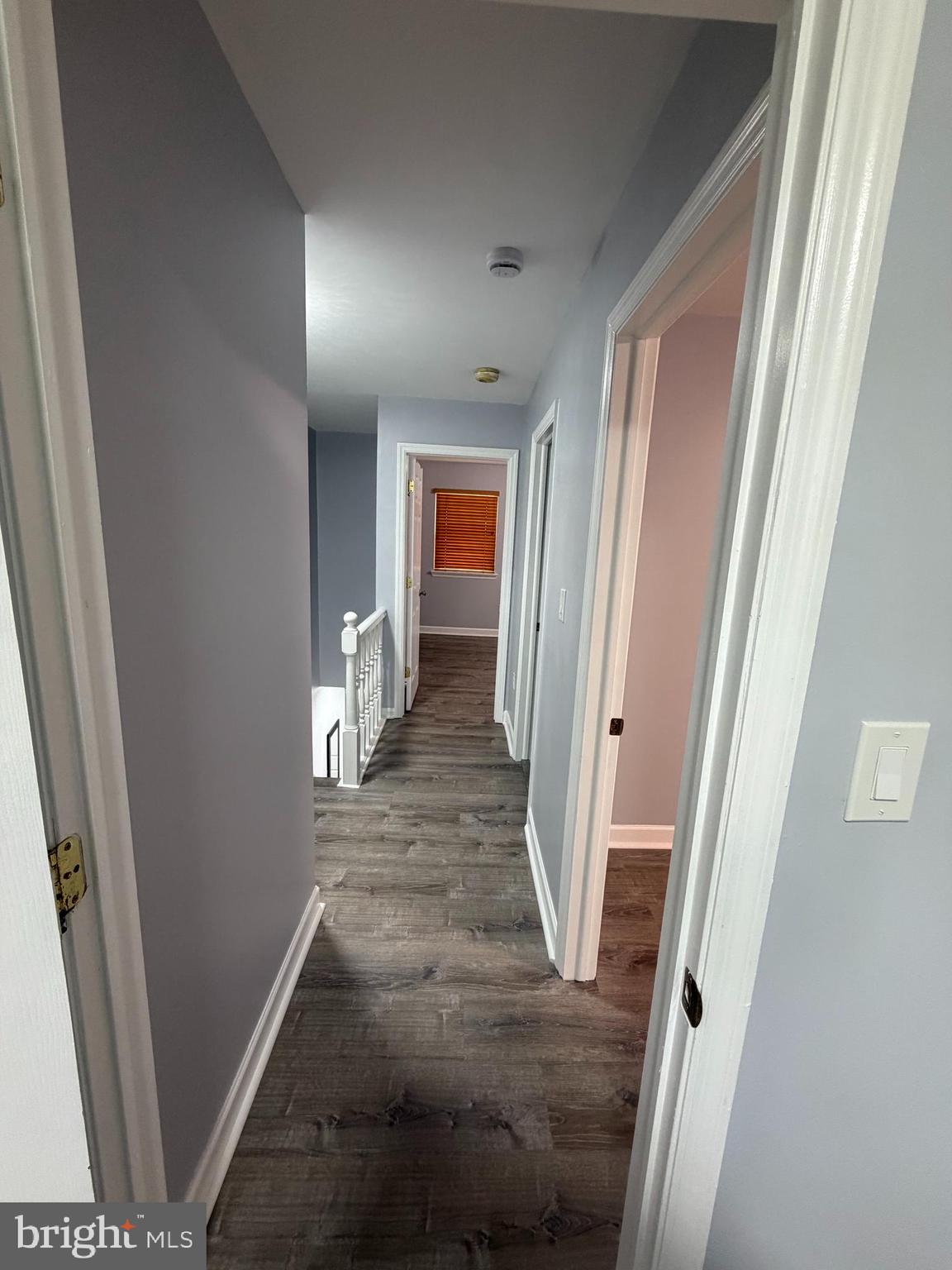 EASTWOOD MEADOWS - Residential