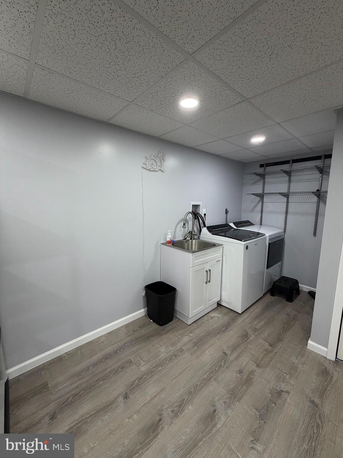 EASTWOOD MEADOWS - Residential