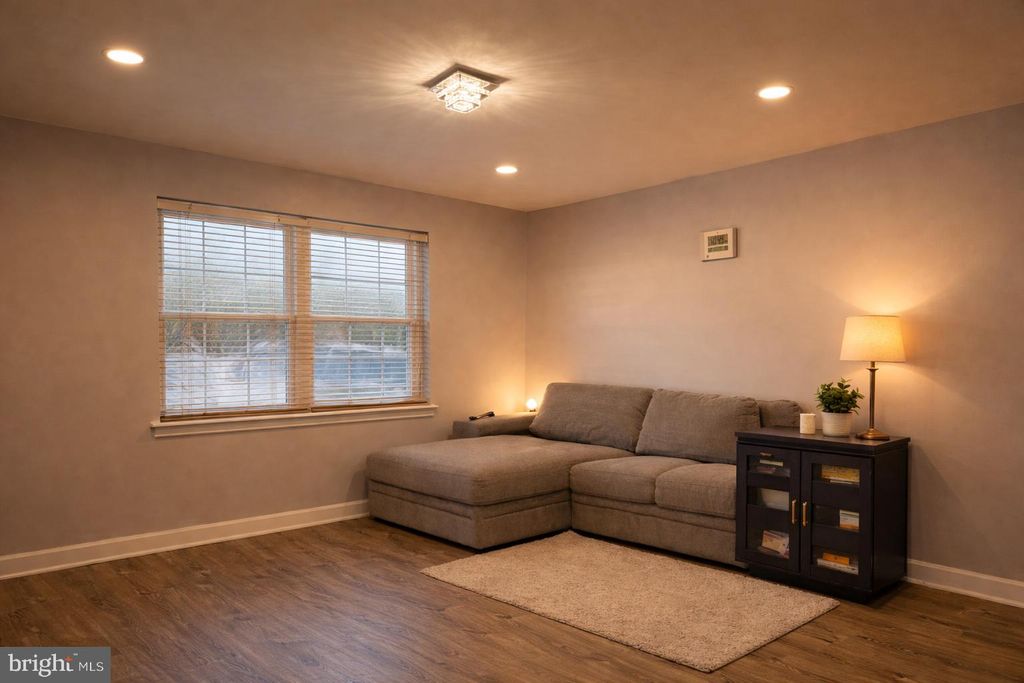 Photo of 352 Dohner Drive, LANCASTER, PA 17602 (MLS # PALA2080906)