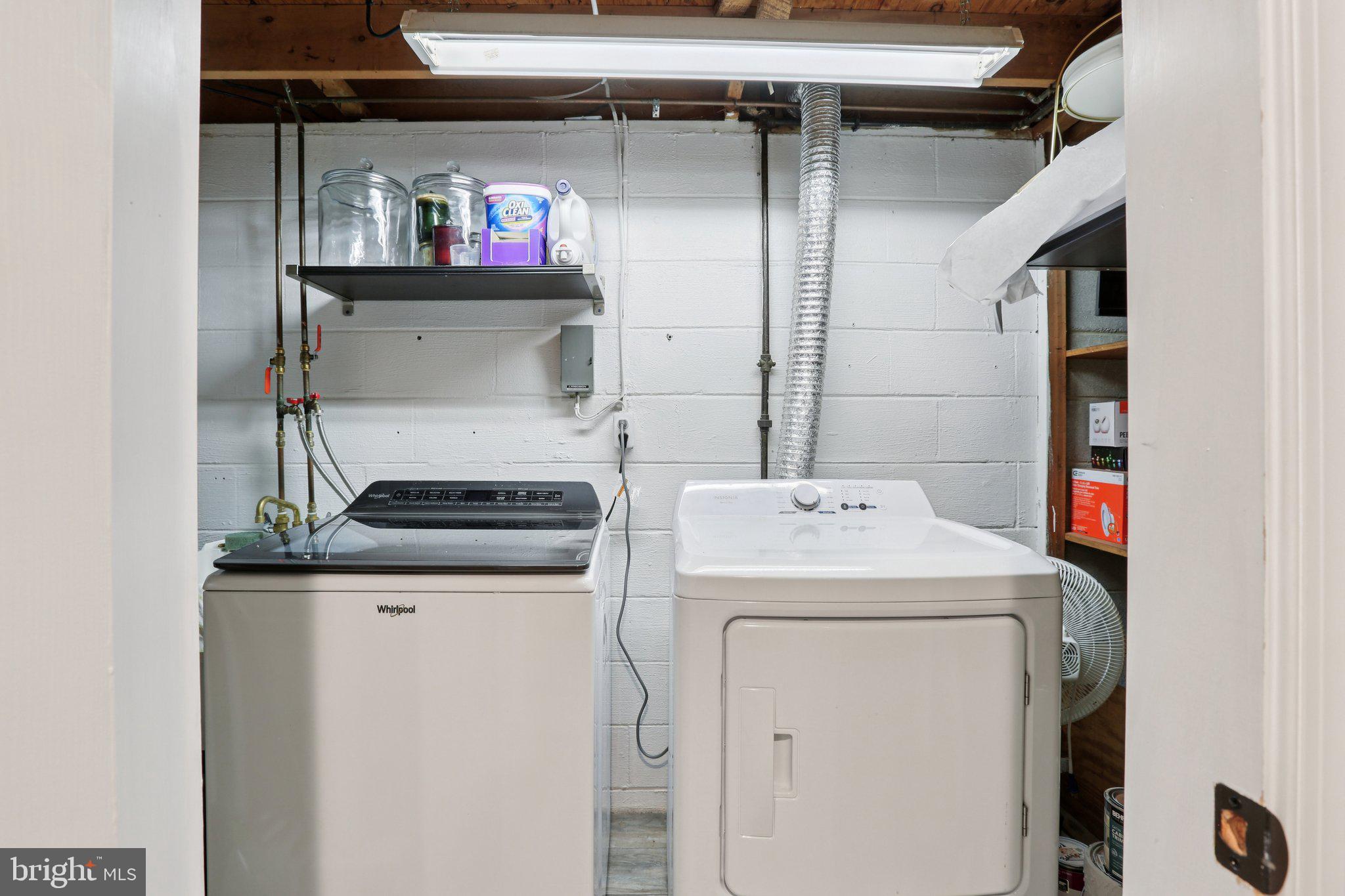 MARYWOOD - Residential