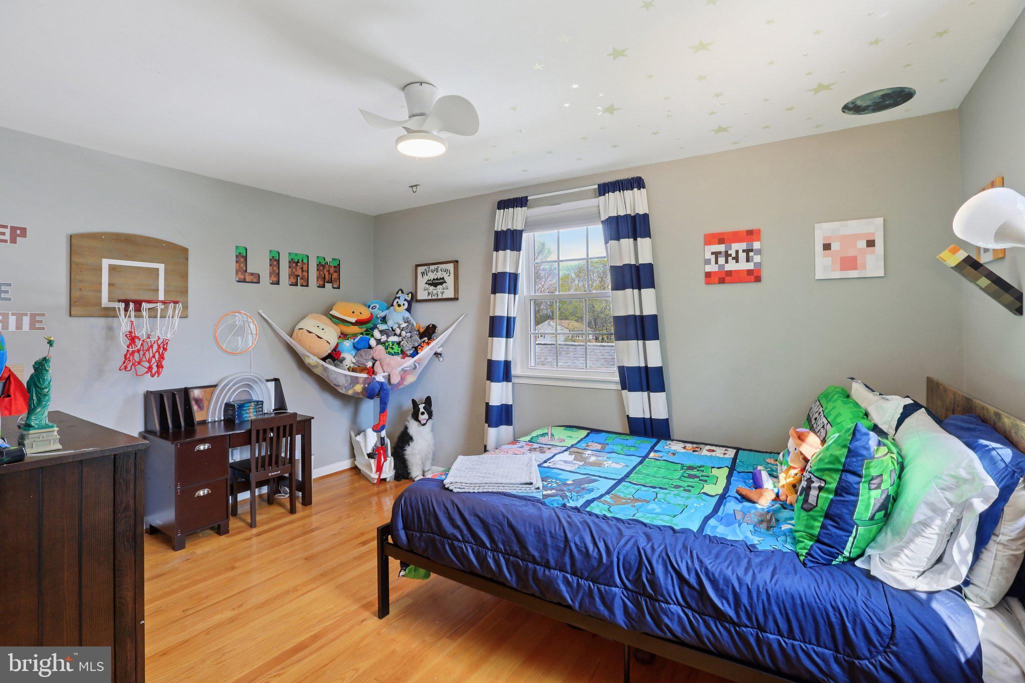 MARYWOOD - Residential