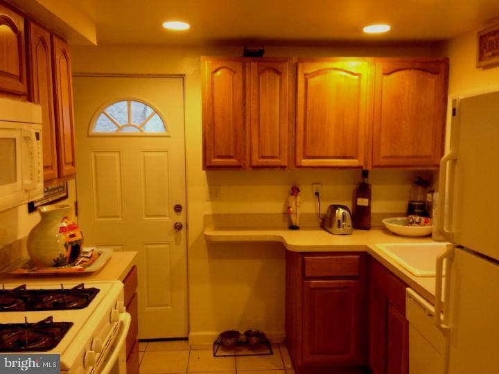 PENNSPORT - Residential