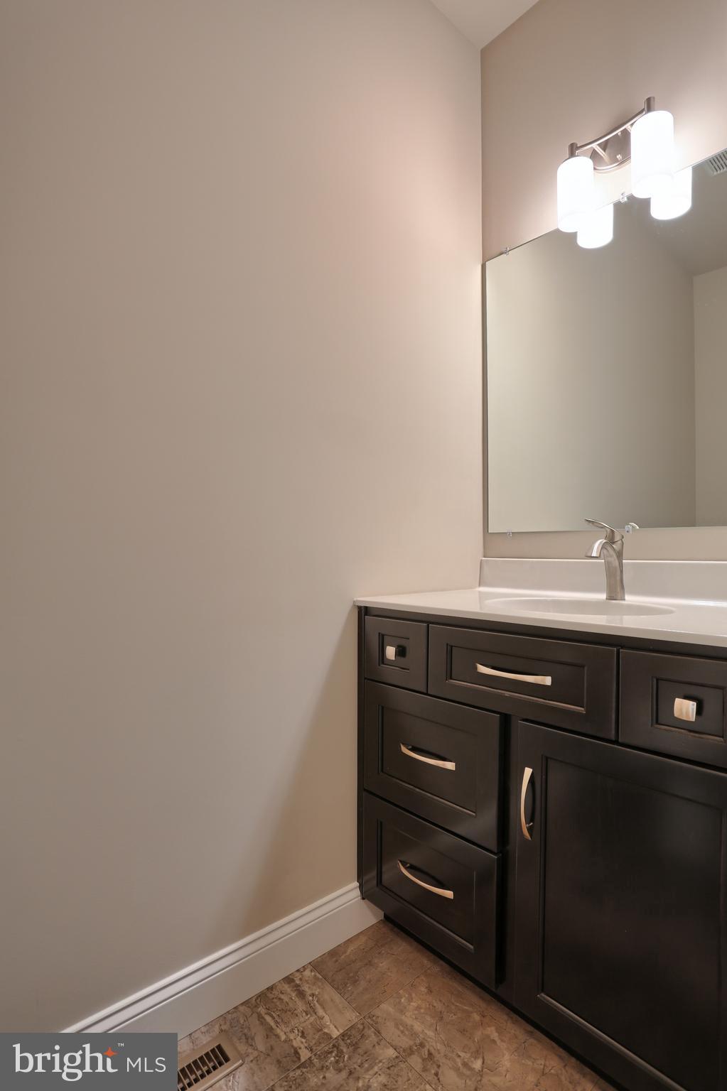 THE ESTATES AT HEARTHSIDE - Residential