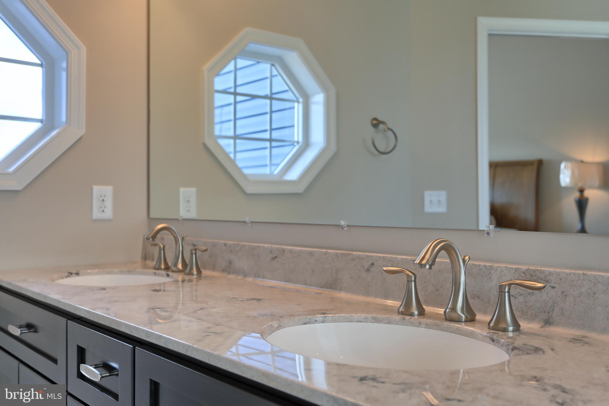 THE ESTATES AT HEARTHSIDE - Residential