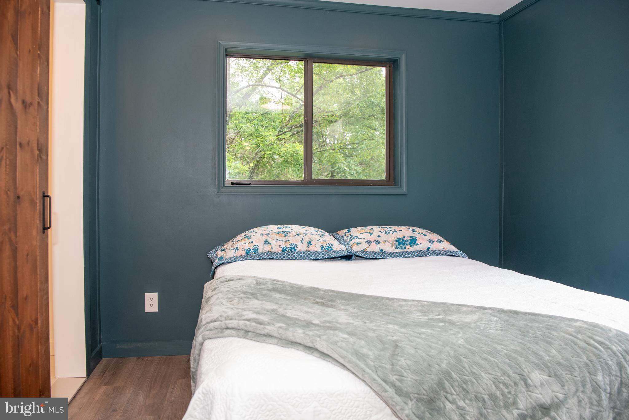 CABINS AT LOST RIVER - Residential