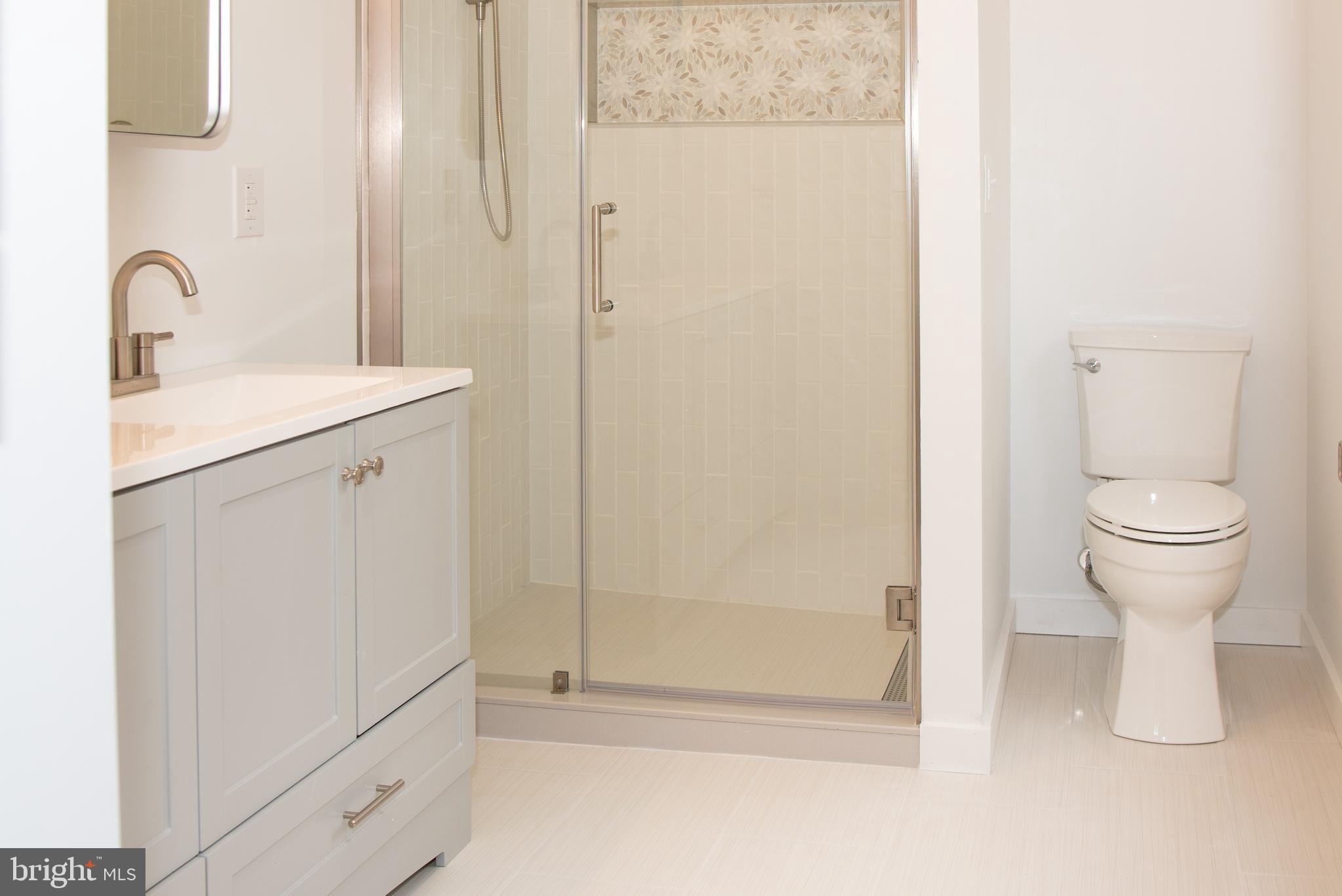 CABINS AT LOST RIVER - Residential