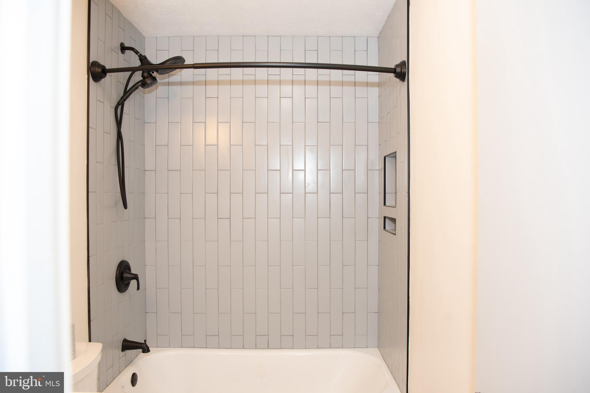 CABINS AT LOST RIVER - Residential