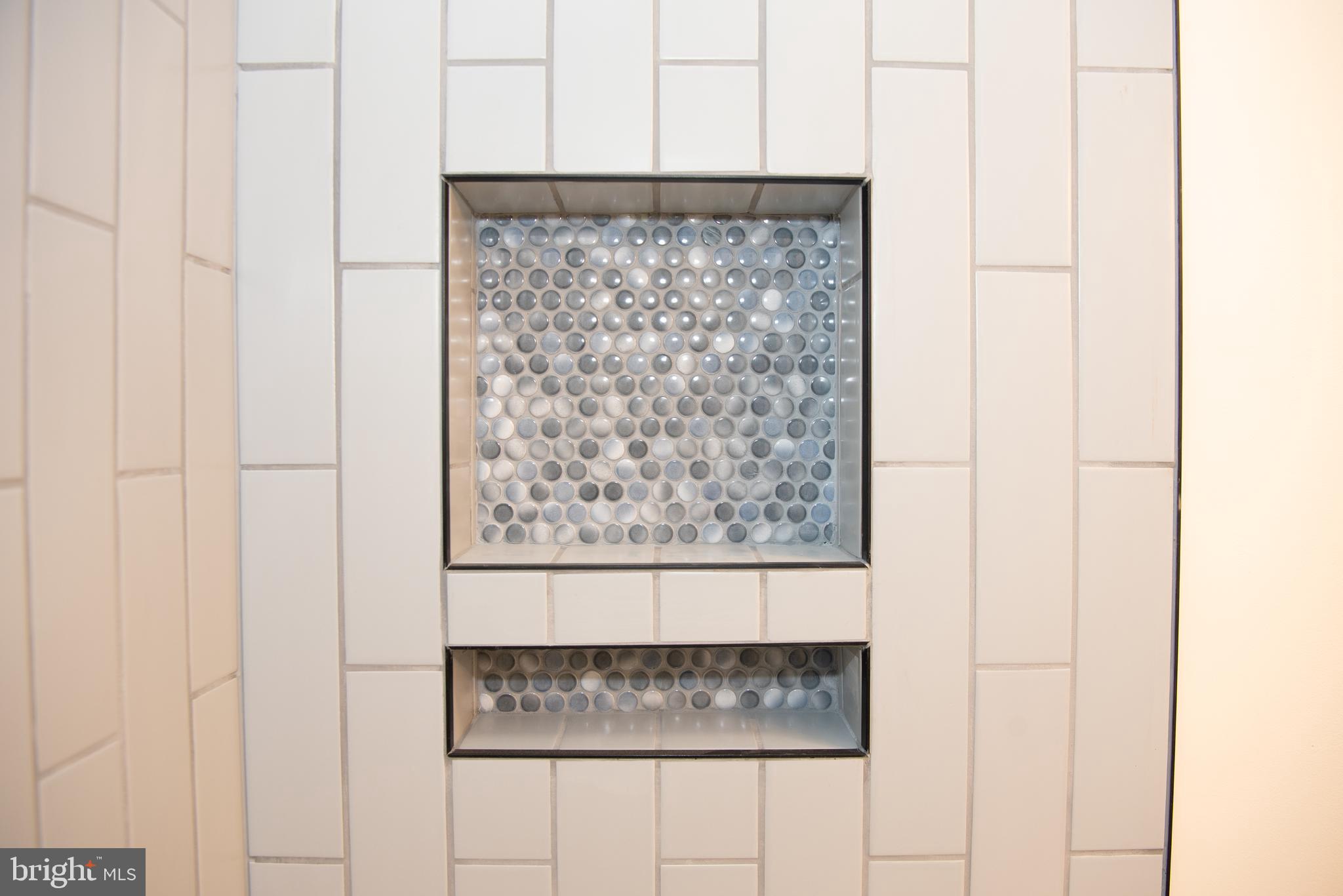 CABINS AT LOST RIVER - Residential