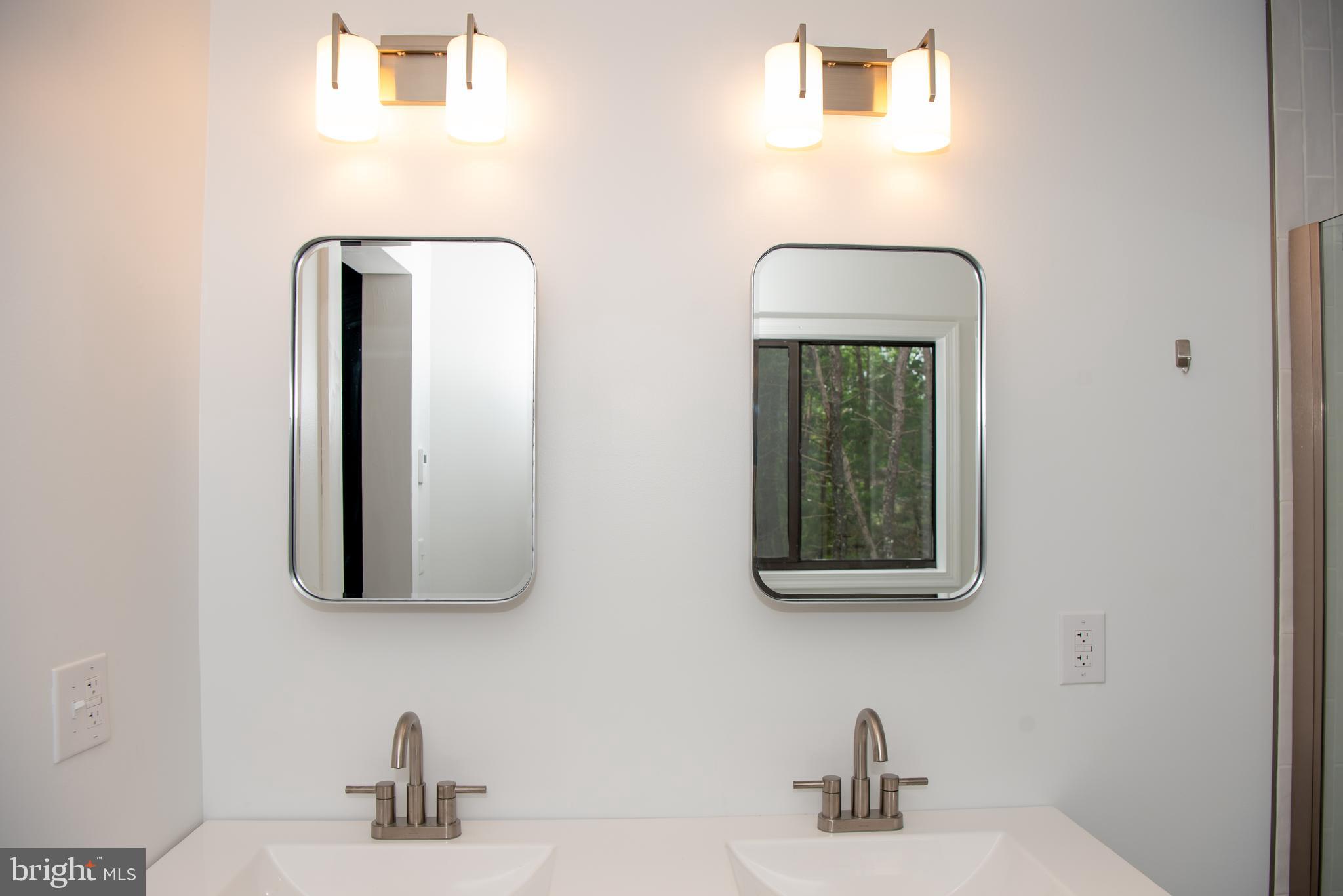 CABINS AT LOST RIVER - Residential