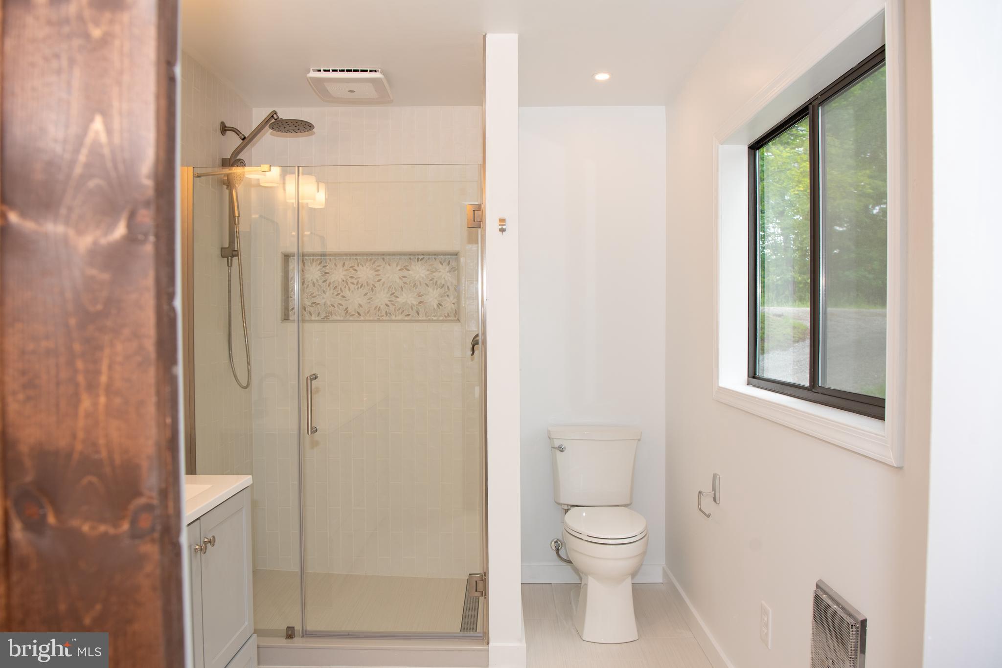 CABINS AT LOST RIVER - Residential