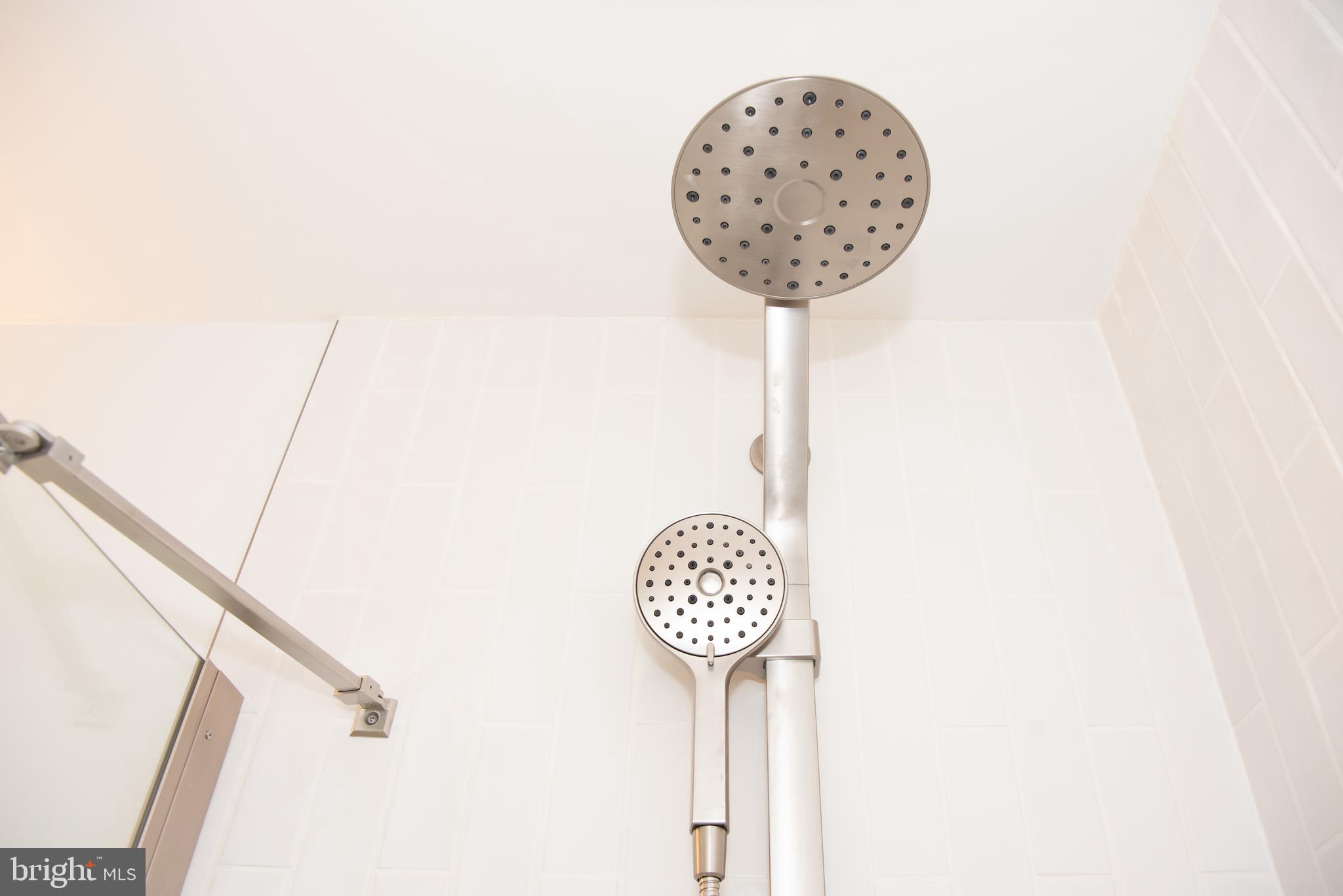 CABINS AT LOST RIVER - Residential